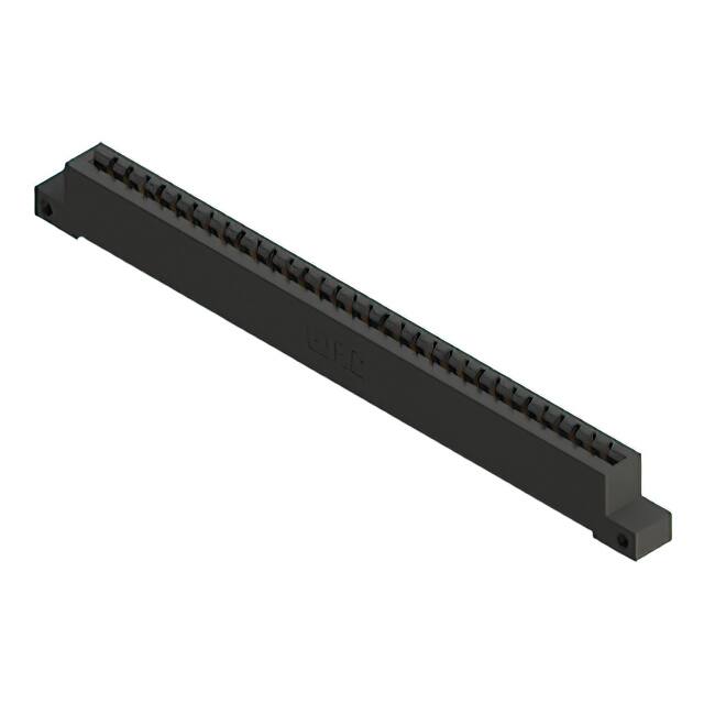 387-032-524-112 EDAC Inc.  Edgeboard Connectors